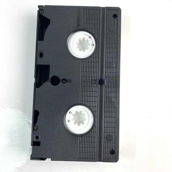 Gremlins 2 The New Batch VHS Ex Rental In Hard Case - Former  Rental Collectable - Picture 12 of 16